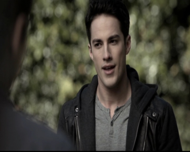 VampireDiariesWorld-dot-org_5x12TheDevilInside3158.jpg