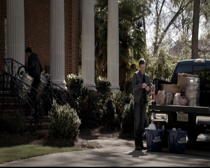 VampireDiariesWorld-dot-org_5x12TheDevilInside3167.jpg VampireDiariesWorld-dot-org_5x12TheDevilInside3167.jpg