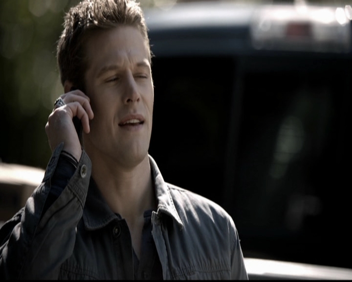 VampireDiariesWorld-dot-org_5x12TheDevilInside3171.jpg VampireDiariesWorld-dot-org_5x12TheDevilInside3171.jpg