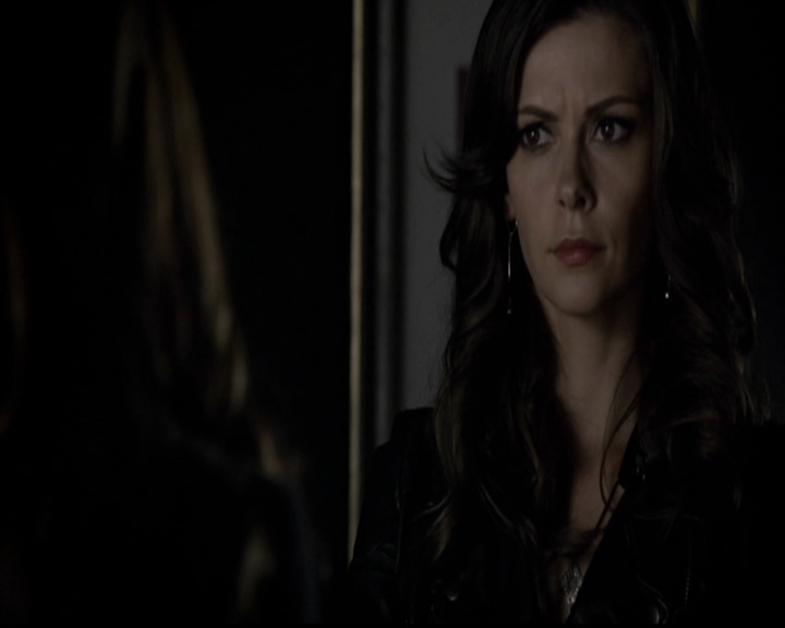 VampireDiariesWorld-dot-org_5x12TheDevilInside3178.jpg VampireDiariesWorld-dot-org_5x12TheDevilInside3178.jpg