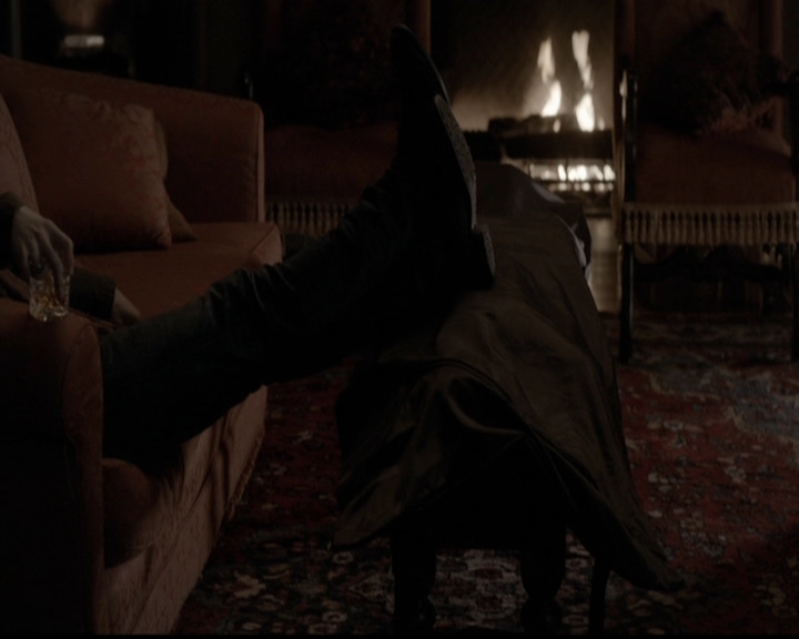 VampireDiariesWorld-dot-org_5x12TheDevilInside3189.jpg VampireDiariesWorld-dot-org_5x12TheDevilInside3189.jpg