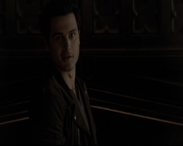 VampireDiariesWorld-dot-org_5x12TheDevilInside3218.jpg VampireDiariesWorld-dot-org_5x12TheDevilInside3218.jpg