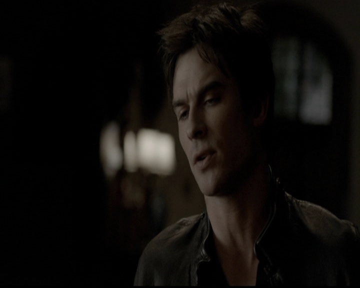 VampireDiariesWorld-dot-org_5x12TheDevilInside3222.jpg