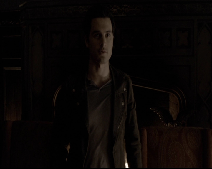 VampireDiariesWorld-dot-org_5x12TheDevilInside3246.jpg