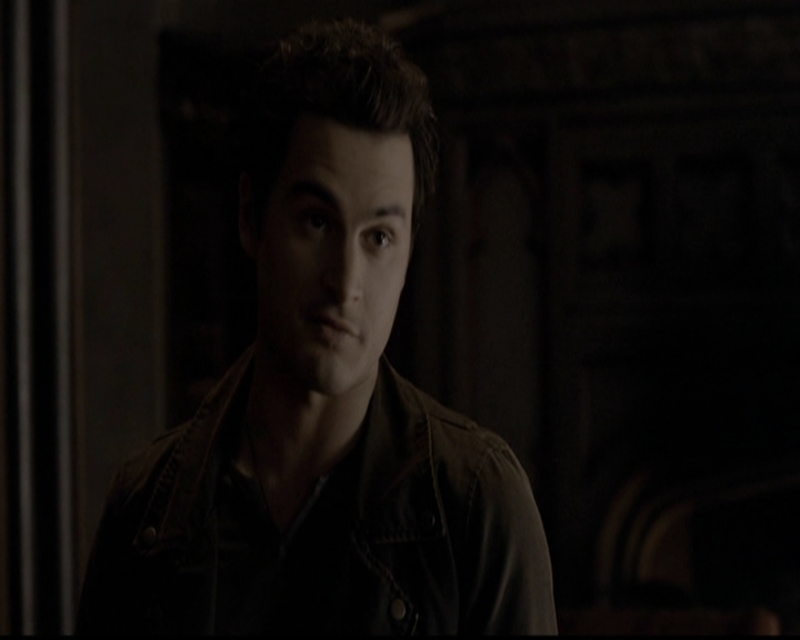 VampireDiariesWorld-dot-org_5x12TheDevilInside3254.jpg