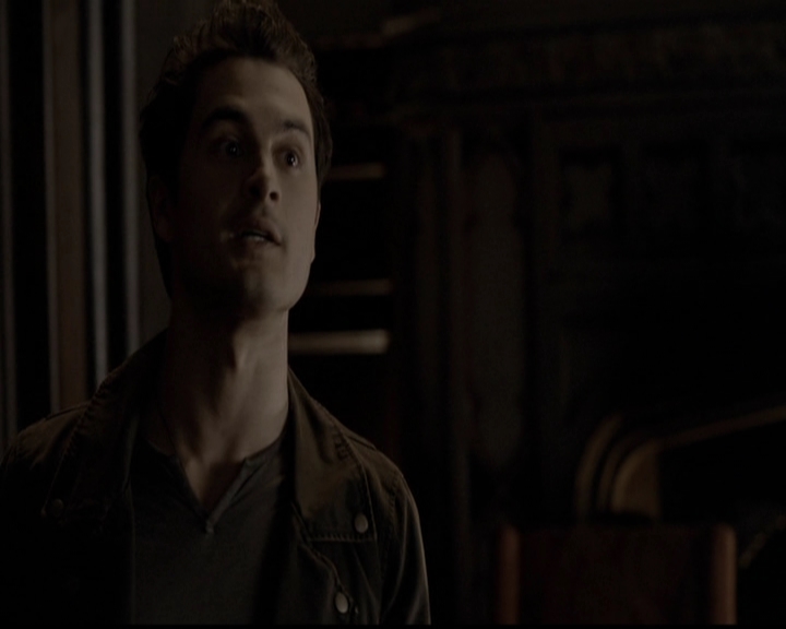 VampireDiariesWorld-dot-org_5x12TheDevilInside3256.jpg VampireDiariesWorld-dot-org_5x12TheDevilInside3256.jpg
