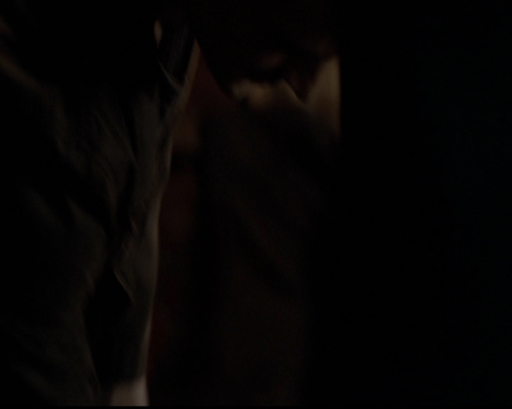 VampireDiariesWorld-dot-org_5x12TheDevilInside3261.jpg VampireDiariesWorld-dot-org_5x12TheDevilInside3261.jpg