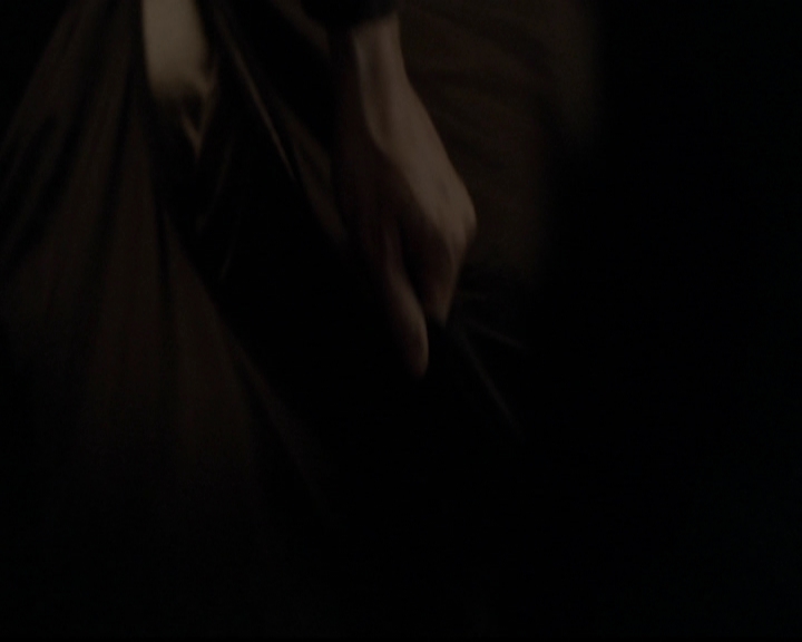 VampireDiariesWorld-dot-org_5x12TheDevilInside3262.jpg VampireDiariesWorld-dot-org_5x12TheDevilInside3262.jpg