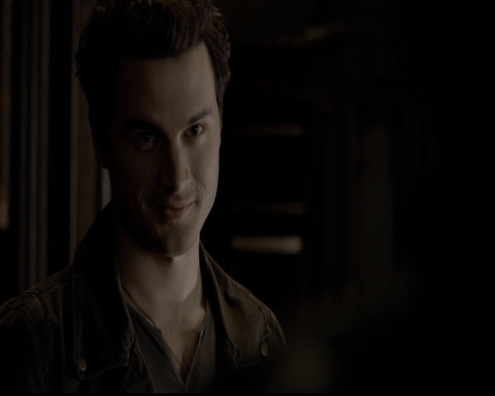 VampireDiariesWorld-dot-org_5x12TheDevilInside3266.jpg