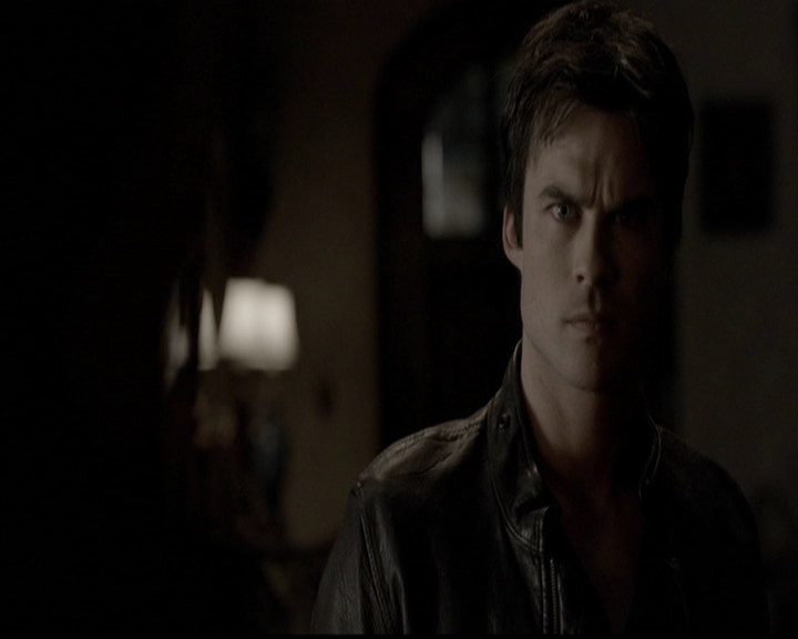 VampireDiariesWorld-dot-org_5x12TheDevilInside3286.jpg
