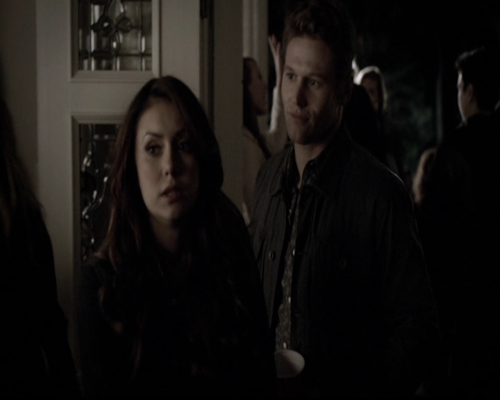 VampireDiariesWorld-dot-org_5x12TheDevilInside3320.jpg VampireDiariesWorld-dot-org_5x12TheDevilInside3320.jpg