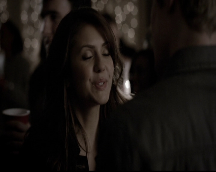 VampireDiariesWorld-dot-org_5x12TheDevilInside3324.jpg VampireDiariesWorld-dot-org_5x12TheDevilInside3324.jpg