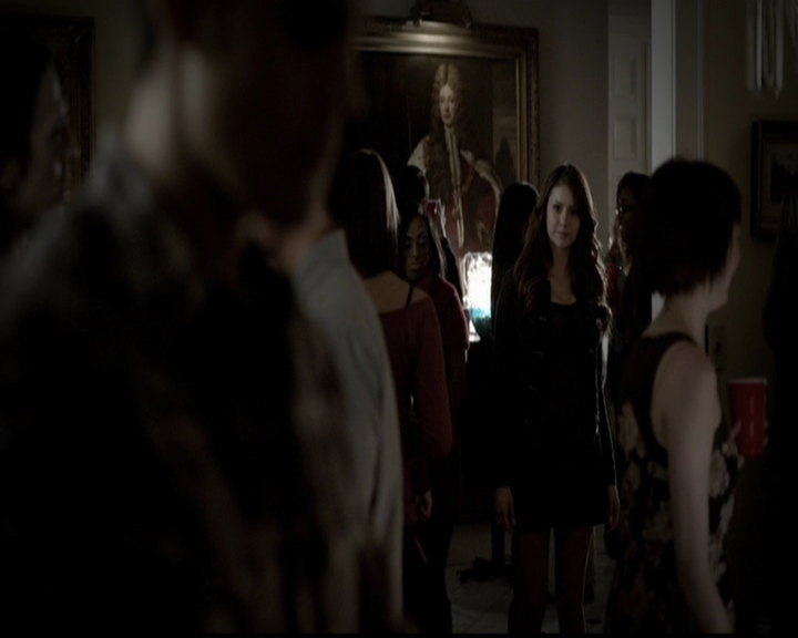 VampireDiariesWorld-dot-org_5x12TheDevilInside3342.jpg VampireDiariesWorld-dot-org_5x12TheDevilInside3342.jpg