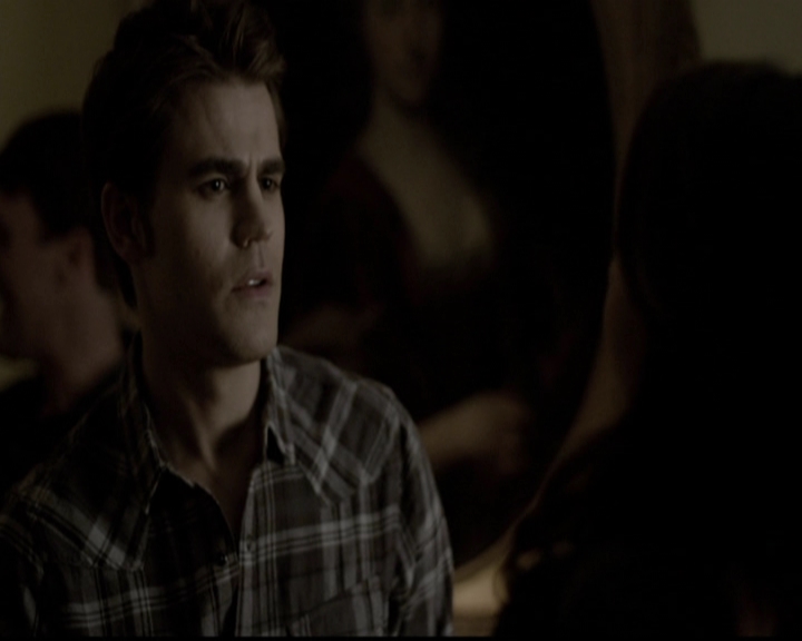 VampireDiariesWorld-dot-org_5x12TheDevilInside3347.jpg VampireDiariesWorld-dot-org_5x12TheDevilInside3347.jpg