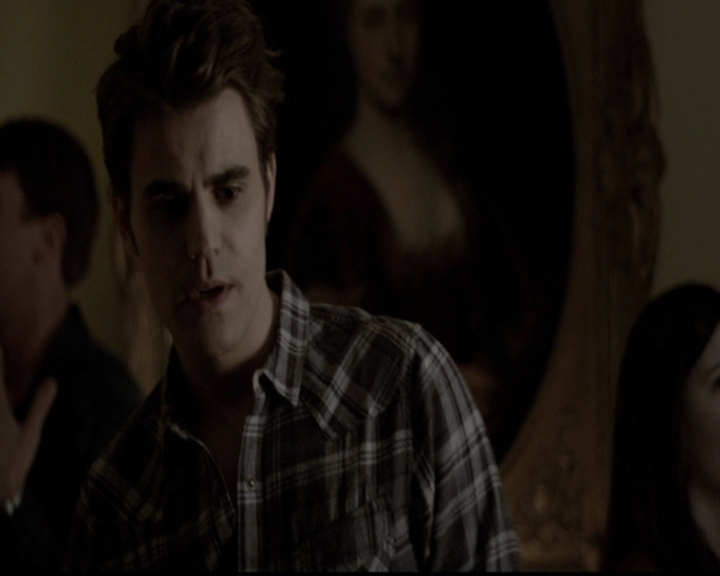 VampireDiariesWorld-dot-org_5x12TheDevilInside3359.jpg VampireDiariesWorld-dot-org_5x12TheDevilInside3359.jpg