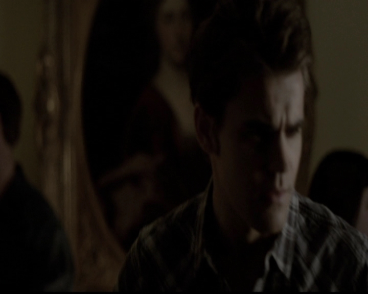 VampireDiariesWorld-dot-org_5x12TheDevilInside3360.jpg VampireDiariesWorld-dot-org_5x12TheDevilInside3360.jpg