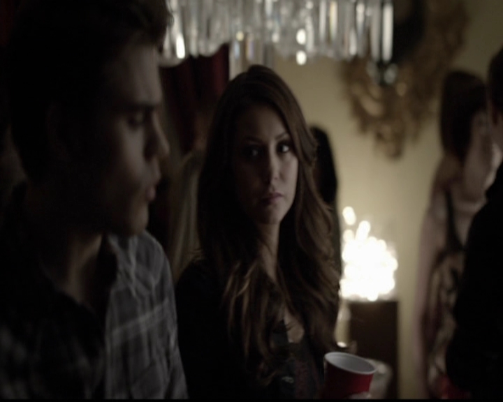VampireDiariesWorld-dot-org_5x12TheDevilInside3362.jpg