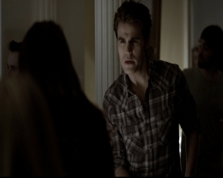 VampireDiariesWorld-dot-org_5x12TheDevilInside3363.jpg VampireDiariesWorld-dot-org_5x12TheDevilInside3363.jpg