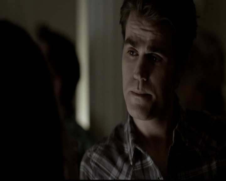 VampireDiariesWorld-dot-org_5x12TheDevilInside3399.jpg