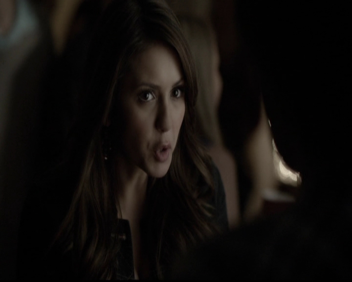 VampireDiariesWorld-dot-org_5x12TheDevilInside3415.jpg VampireDiariesWorld-dot-org_5x12TheDevilInside3415.jpg