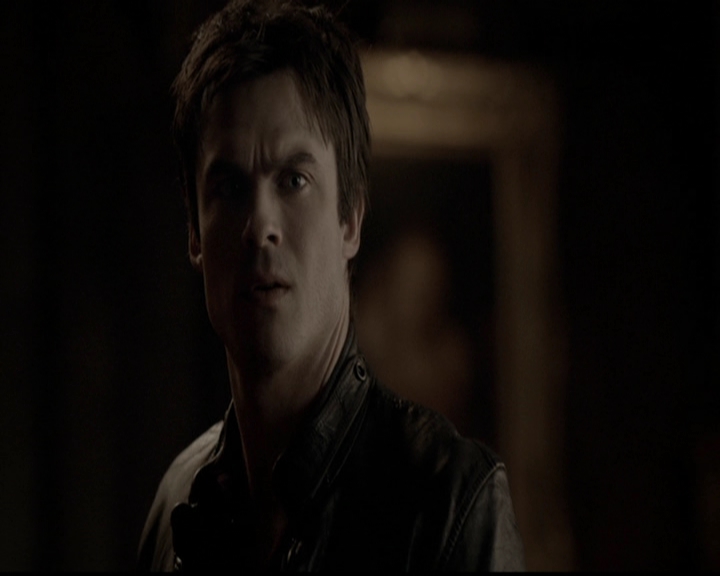 VampireDiariesWorld-dot-org_5x12TheDevilInside3445.jpg