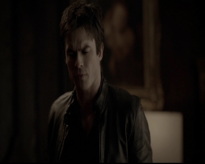 VampireDiariesWorld-dot-org_5x12TheDevilInside3451.jpg VampireDiariesWorld-dot-org_5x12TheDevilInside3451.jpg