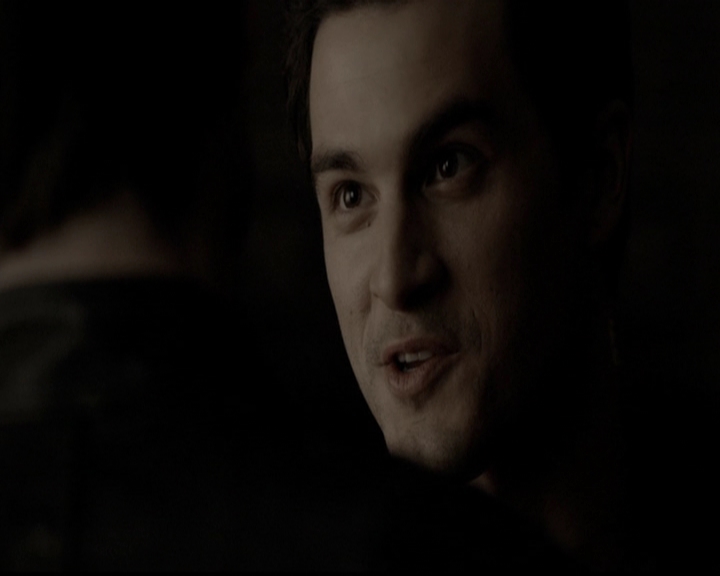 VampireDiariesWorld-dot-org_5x12TheDevilInside3469.jpg