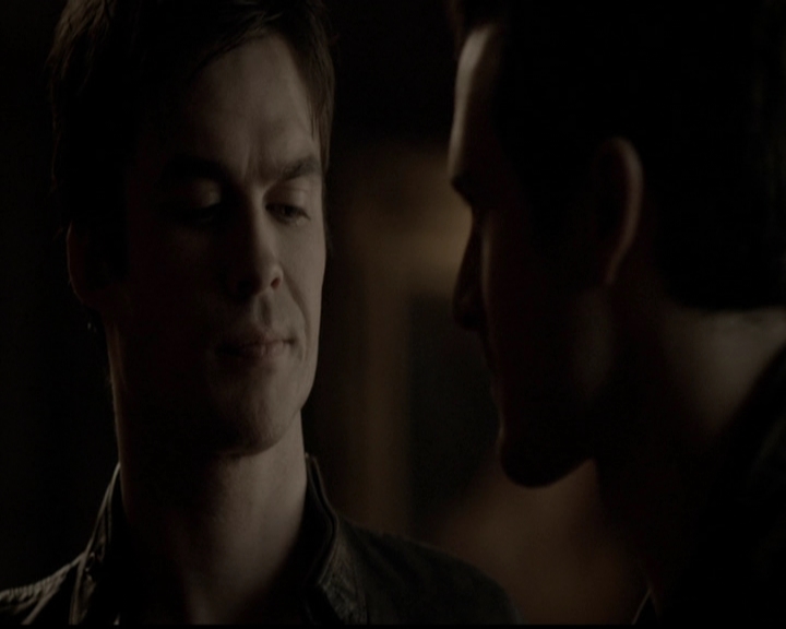 VampireDiariesWorld-dot-org_5x12TheDevilInside3471.jpg VampireDiariesWorld-dot-org_5x12TheDevilInside3471.jpg