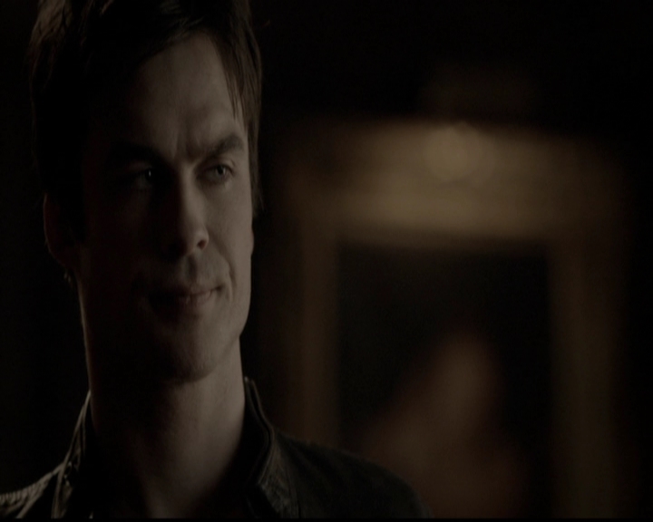 VampireDiariesWorld-dot-org_5x12TheDevilInside3472.jpg