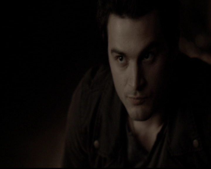 VampireDiariesWorld-dot-org_5x12TheDevilInside3474.jpg VampireDiariesWorld-dot-org_5x12TheDevilInside3474.jpg