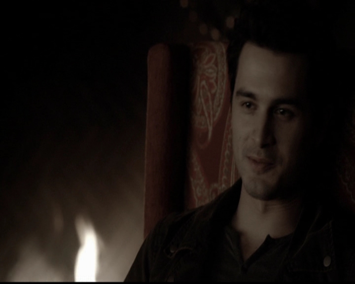 VampireDiariesWorld-dot-org_5x12TheDevilInside3477.jpg VampireDiariesWorld-dot-org_5x12TheDevilInside3477.jpg