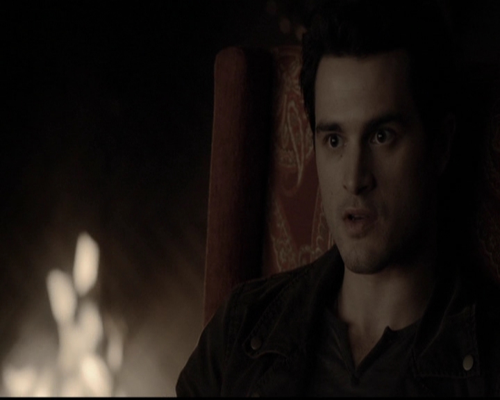 VampireDiariesWorld-dot-org_5x12TheDevilInside3484.jpg