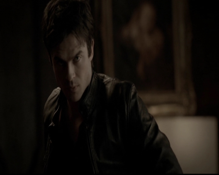 VampireDiariesWorld-dot-org_5x12TheDevilInside3486.jpg