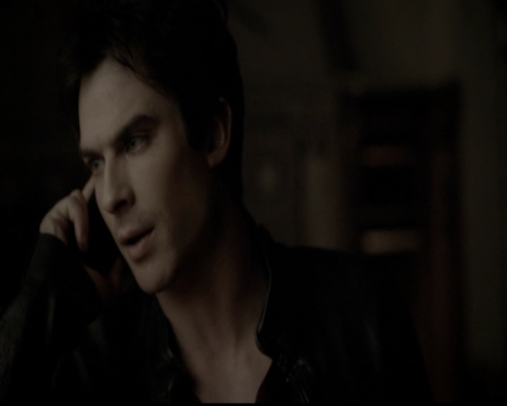 VampireDiariesWorld-dot-org_5x12TheDevilInside3489.jpg