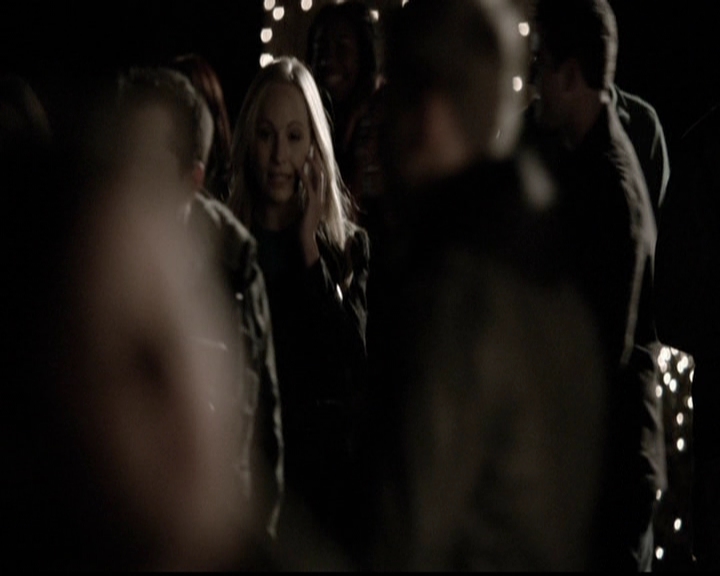 VampireDiariesWorld-dot-org_5x12TheDevilInside3492.jpg