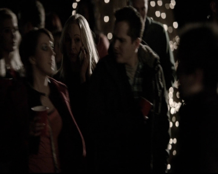 VampireDiariesWorld-dot-org_5x12TheDevilInside3493.jpg VampireDiariesWorld-dot-org_5x12TheDevilInside3493.jpg