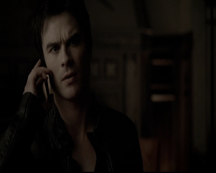 VampireDiariesWorld-dot-org_5x12TheDevilInside3494.jpg