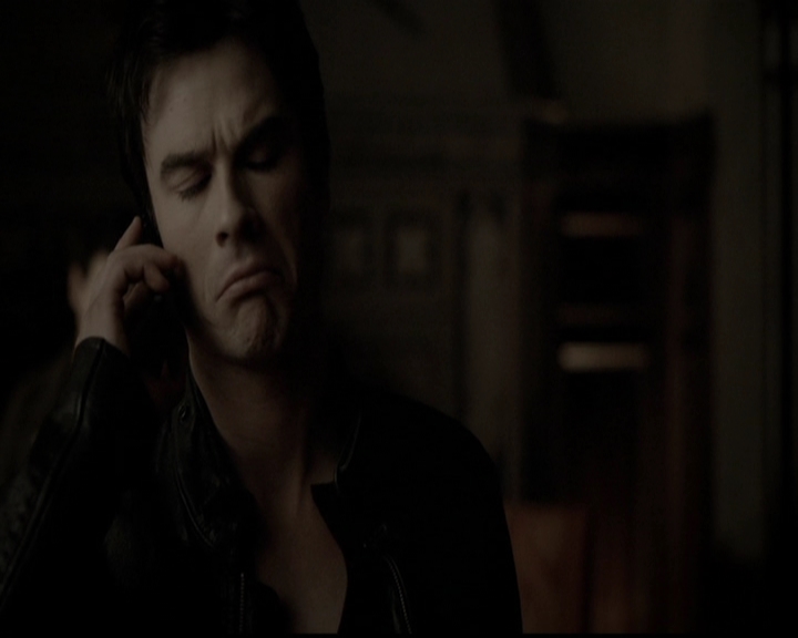 VampireDiariesWorld-dot-org_5x12TheDevilInside3495.jpg