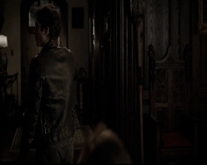VampireDiariesWorld-dot-org_5x12TheDevilInside3497.jpg