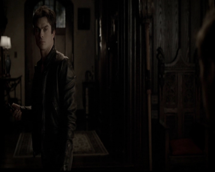 VampireDiariesWorld-dot-org_5x12TheDevilInside3498.jpg