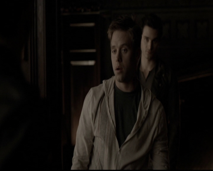 VampireDiariesWorld-dot-org_5x12TheDevilInside3499.jpg