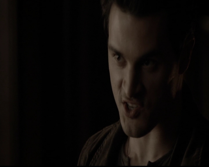VampireDiariesWorld-dot-org_5x12TheDevilInside3500.jpg