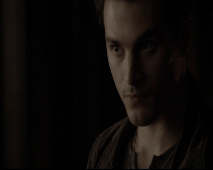VampireDiariesWorld-dot-org_5x12TheDevilInside3502.jpg