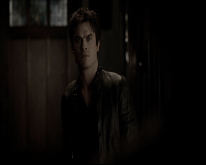 VampireDiariesWorld-dot-org_5x12TheDevilInside3503.jpg VampireDiariesWorld-dot-org_5x12TheDevilInside3503.jpg