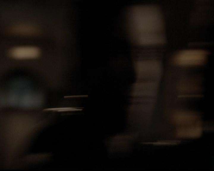 VampireDiariesWorld-dot-org_5x12TheDevilInside3505.jpg VampireDiariesWorld-dot-org_5x12TheDevilInside3505.jpg