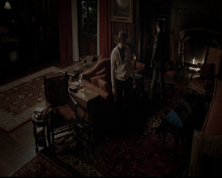 VampireDiariesWorld-dot-org_5x12TheDevilInside3506.jpg VampireDiariesWorld-dot-org_5x12TheDevilInside3506.jpg