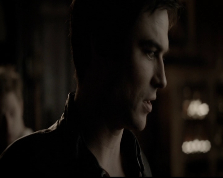 VampireDiariesWorld-dot-org_5x12TheDevilInside3507.jpg