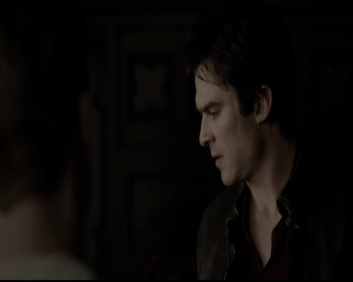 VampireDiariesWorld-dot-org_5x12TheDevilInside3509.jpg
