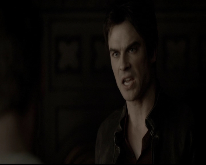 VampireDiariesWorld-dot-org_5x12TheDevilInside3511.jpg