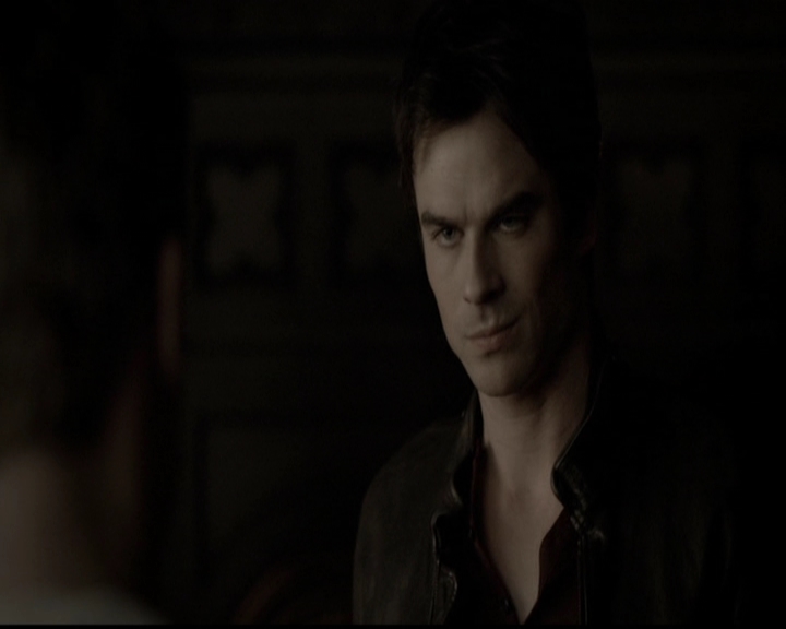 VampireDiariesWorld-dot-org_5x12TheDevilInside3512.jpg